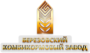 big-logo.png