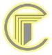 logo_stanko.jpg